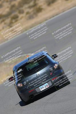media/Nov-19-2023-Extreme Speed (Sun) [[bd0eec5490]]/Silver/Wall Paper Photos/